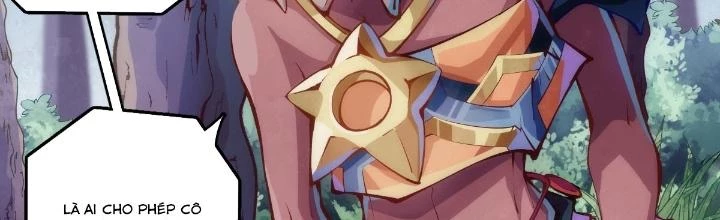 Long Hưởng Thiên Hạ Chapter 116 - 2