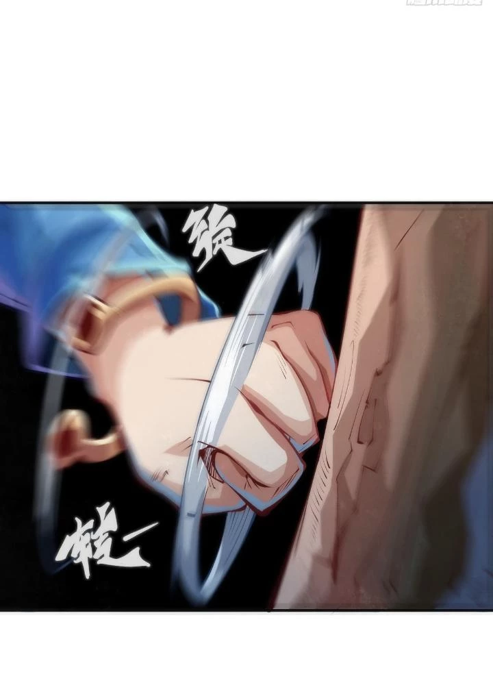 Long Hưởng Thiên Hạ Chapter 116 - 9