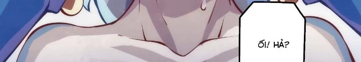 Long Hưởng Thiên Hạ Chapter 116 - 24