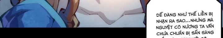 Long Hưởng Thiên Hạ Chapter 116 - 28