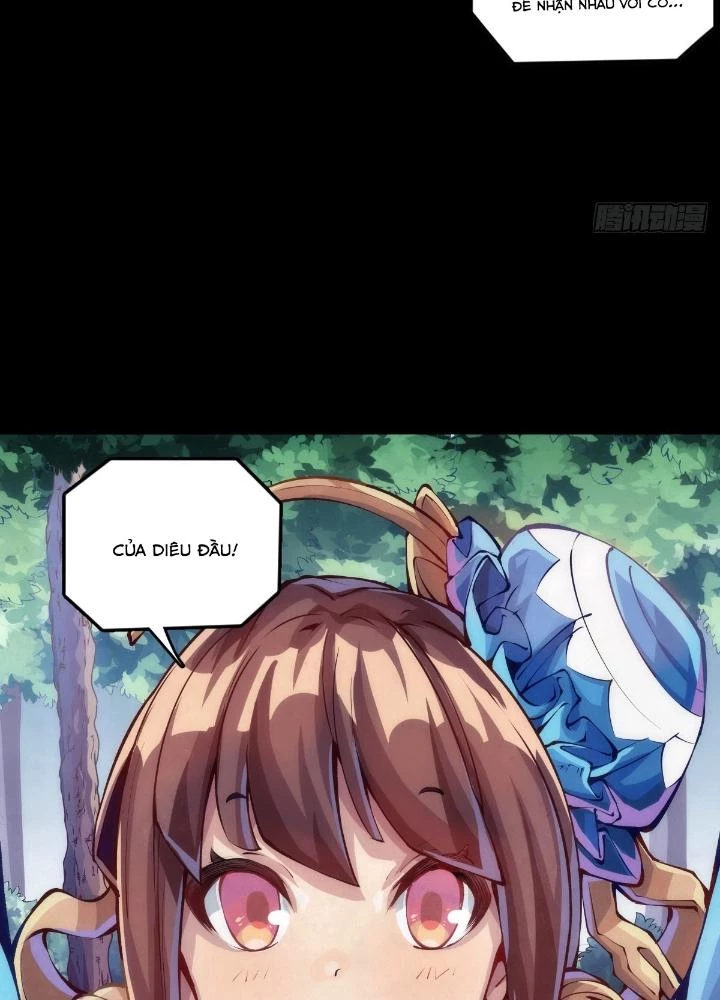 Long Hưởng Thiên Hạ Chapter 116 - 29