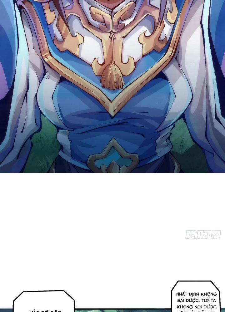 Long Hưởng Thiên Hạ Chapter 116 - 31