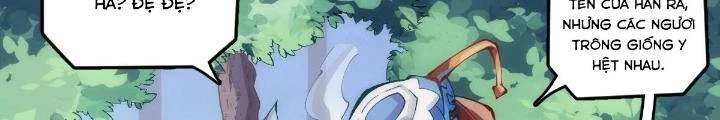 Long Hưởng Thiên Hạ Chapter 116 - 32
