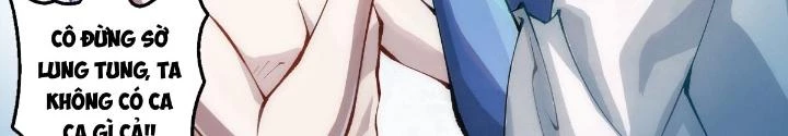 Long Hưởng Thiên Hạ Chapter 116 - 36