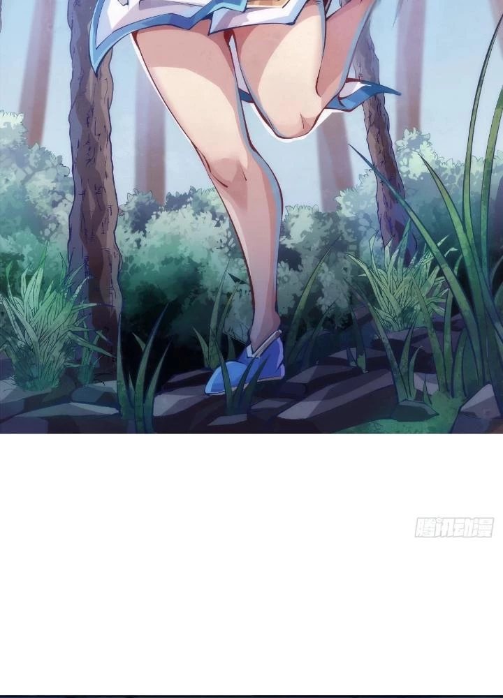 Long Hưởng Thiên Hạ Chapter 116 - 43