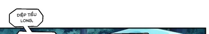 Long Hưởng Thiên Hạ Chapter 116 - 52