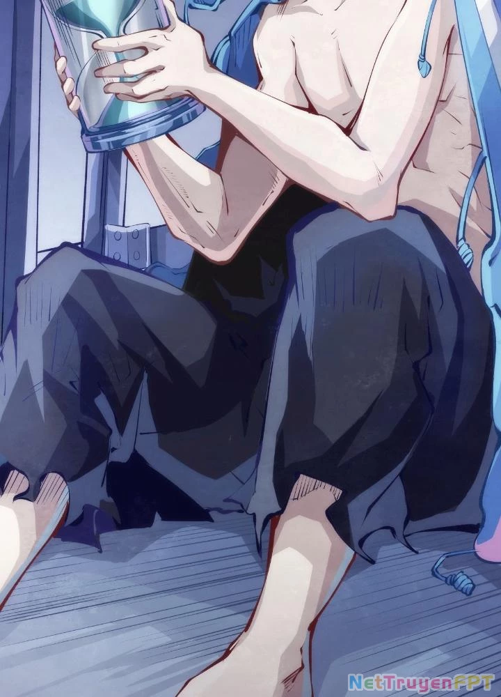 Long Hưởng Thiên Hạ Chapter 116 - 63