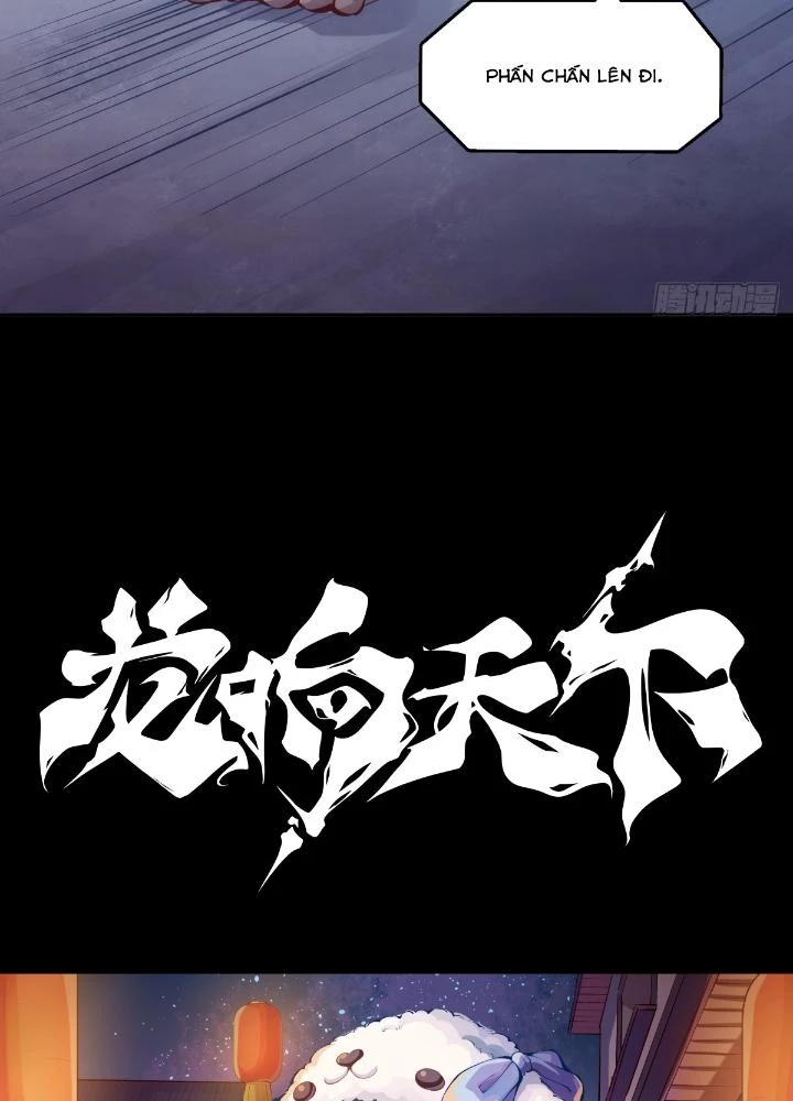 Long Hưởng Thiên Hạ Chapter 116 - 65