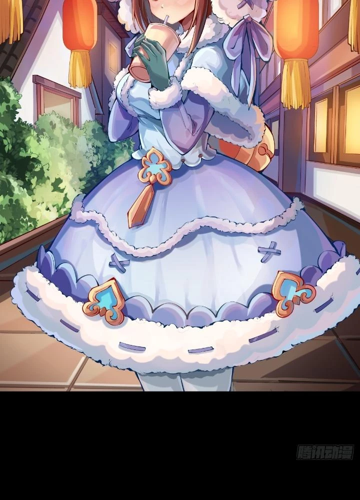 Long Hưởng Thiên Hạ Chapter 116 - 67