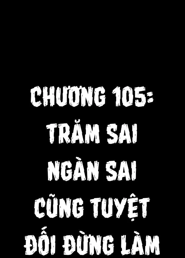 Long Hưởng Thiên Hạ Chapter 116 - 69