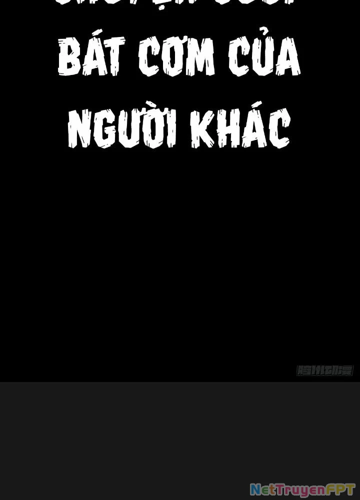 Long Hưởng Thiên Hạ Chapter 116 - 71