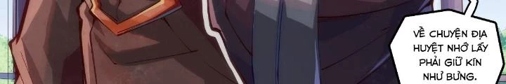 Long Hưởng Thiên Hạ Chapter 116 - 74