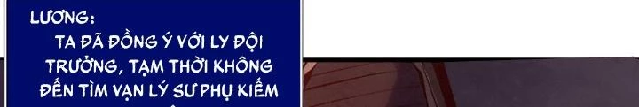 Long Hưởng Thiên Hạ Chapter 116 - 76