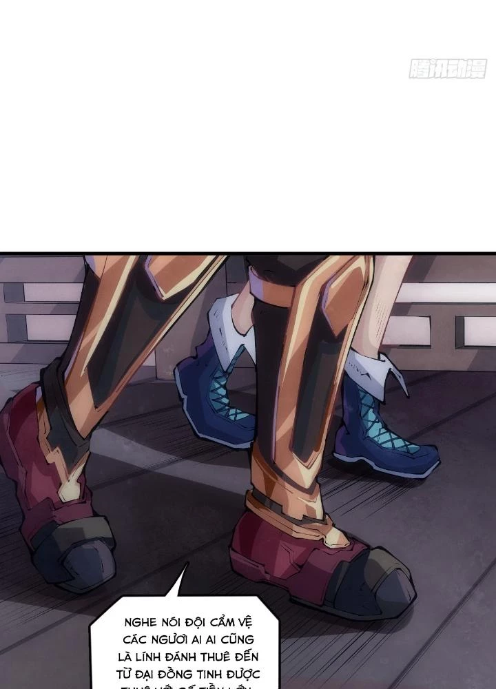 Long Hưởng Thiên Hạ Chapter 116 - 81