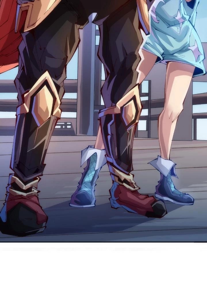 Long Hưởng Thiên Hạ Chapter 117 - 15