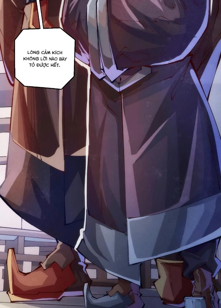 Long Hưởng Thiên Hạ Chapter 117 - 19