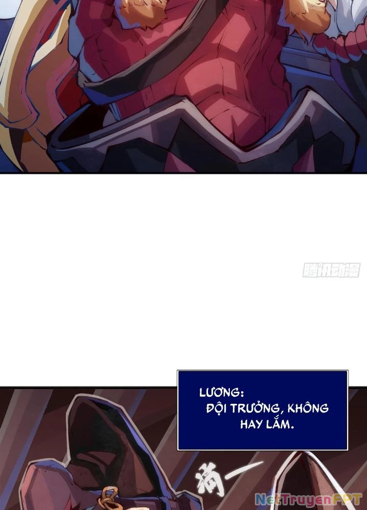 Long Hưởng Thiên Hạ Chapter 117 - 27
