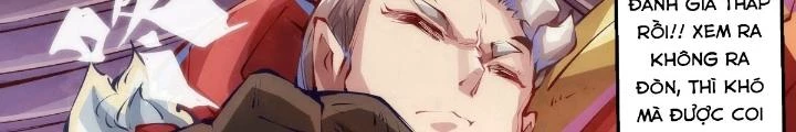 Long Hưởng Thiên Hạ Chapter 117 - 38