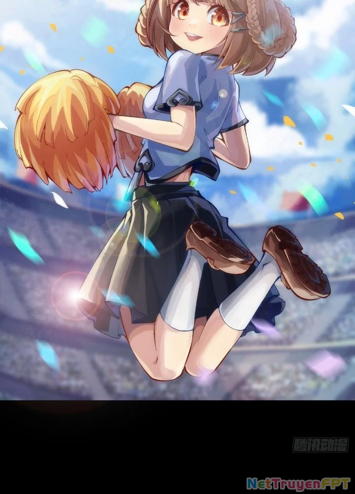 Long Hưởng Thiên Hạ Chapter 117 - 47