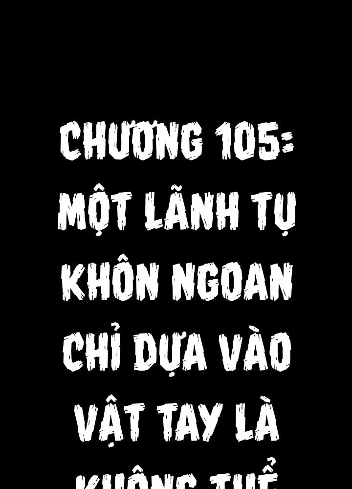 Long Hưởng Thiên Hạ Chapter 117 - 49
