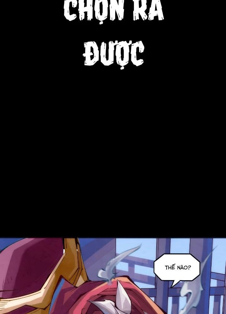 Long Hưởng Thiên Hạ Chapter 117 - 51