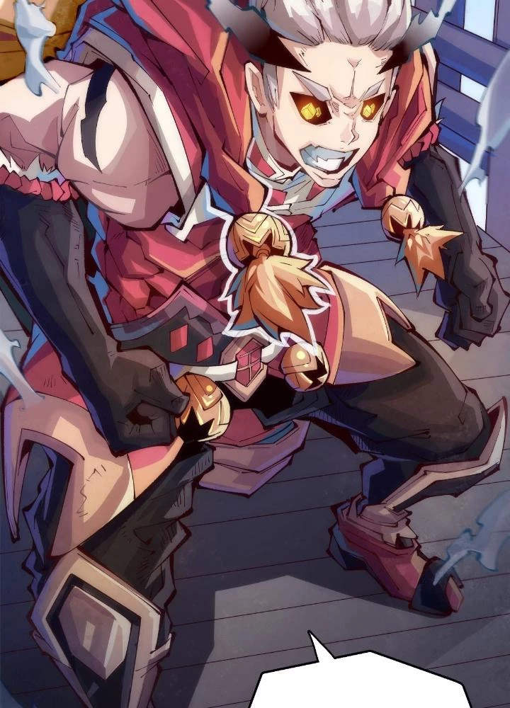 Long Hưởng Thiên Hạ Chapter 117 - 53