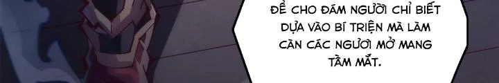 Long Hưởng Thiên Hạ Chapter 117 - 54