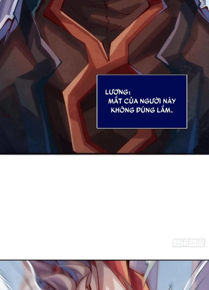 Long Hưởng Thiên Hạ Chapter 117 - 57