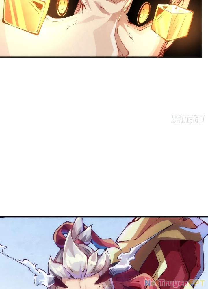 Long Hưởng Thiên Hạ Chapter 117 - 61