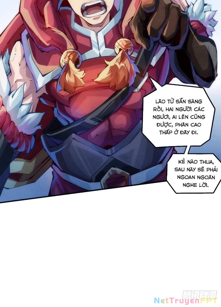 Long Hưởng Thiên Hạ Chapter 117 - 63