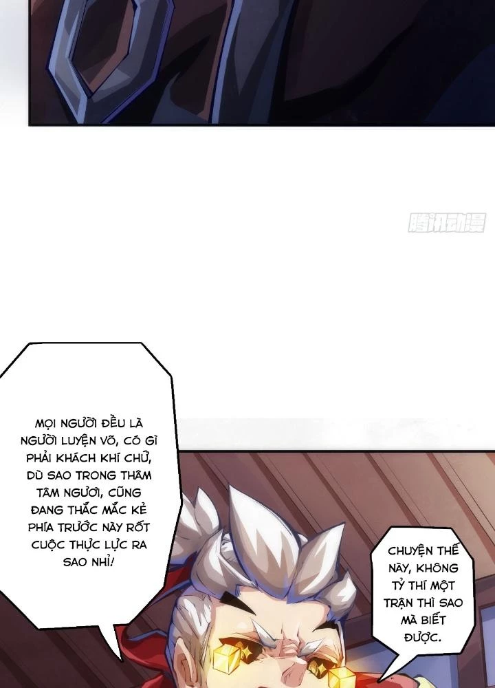 Long Hưởng Thiên Hạ Chapter 117 - 67