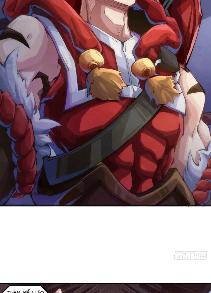 Long Hưởng Thiên Hạ Chapter 117 - 69