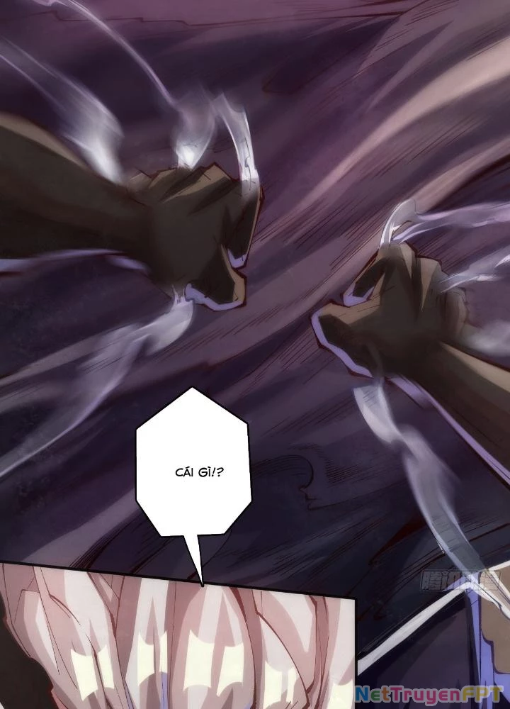 Long Hưởng Thiên Hạ Chapter 117 - 103