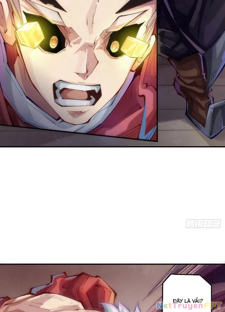Long Hưởng Thiên Hạ Chapter 117 - 105