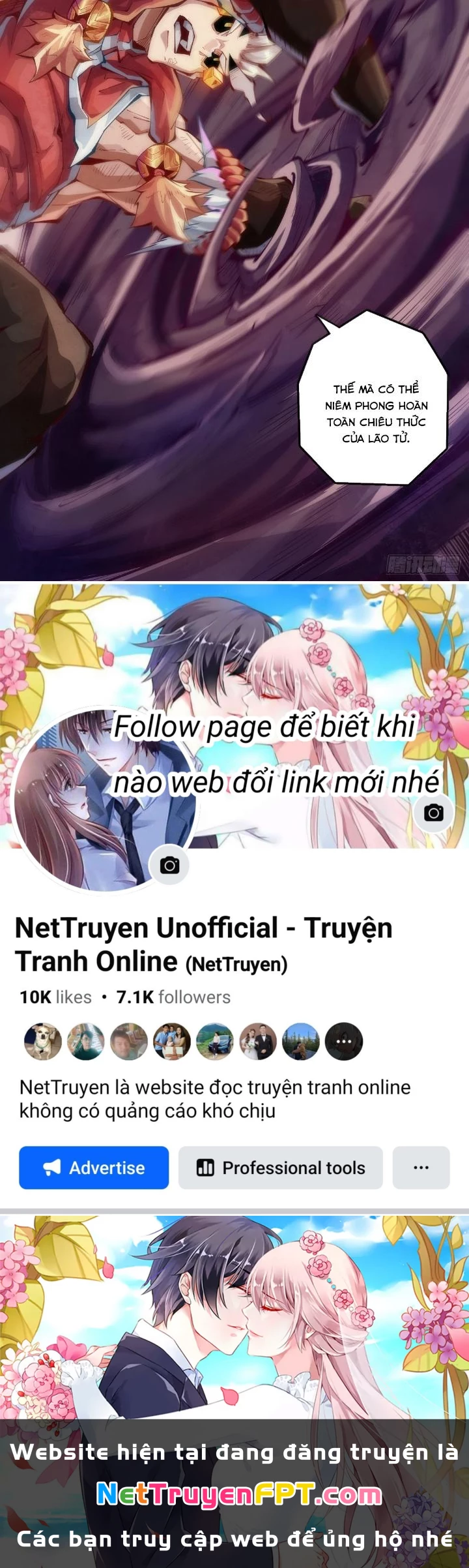 Long Hưởng Thiên Hạ Chapter 117 - 107