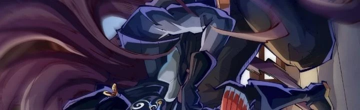 Long Hưởng Thiên Hạ Chapter 118 - 2