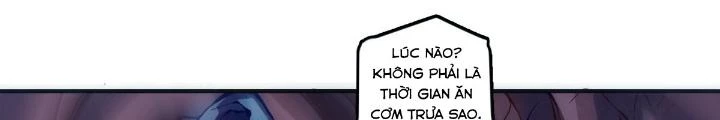 Long Hưởng Thiên Hạ Chapter 118 - 6