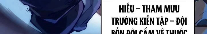 Long Hưởng Thiên Hạ Chapter 118 - 8