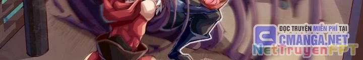 Long Hưởng Thiên Hạ Chapter 118 - 10