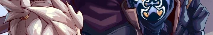 Long Hưởng Thiên Hạ Chapter 118 - 12