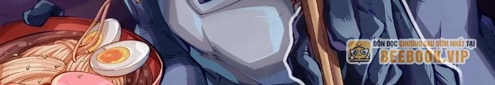Long Hưởng Thiên Hạ Chapter 118 - 20