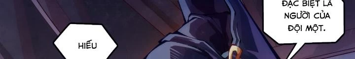 Long Hưởng Thiên Hạ Chapter 118 - 22