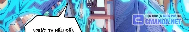 Long Hưởng Thiên Hạ Chapter 118 - 30