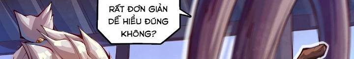 Long Hưởng Thiên Hạ Chapter 118 - 32