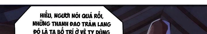 Long Hưởng Thiên Hạ Chapter 118 - 34