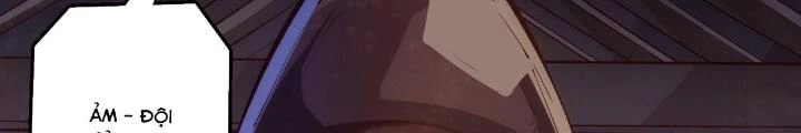 Long Hưởng Thiên Hạ Chapter 118 - 38