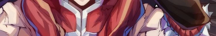 Long Hưởng Thiên Hạ Chapter 118 - 42