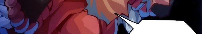 Long Hưởng Thiên Hạ Chapter 118 - 46