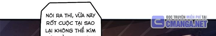 Long Hưởng Thiên Hạ Chapter 118 - 50