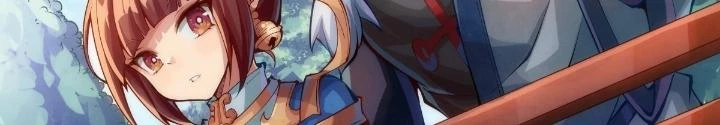 Long Hưởng Thiên Hạ Chapter 118 - 64
